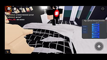 W2w Xxxxxxxx Video Com