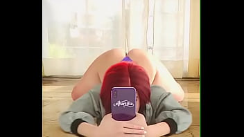 Wwww Sex Com Hot Xxxxx