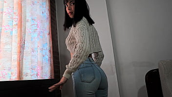 Beeg Hip Com