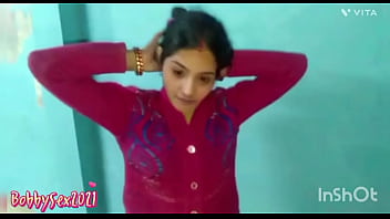 Mother Punish Hr Son