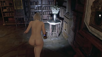 Alisa Pox