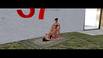 Iren Video