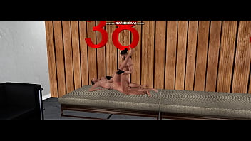 Bp Hd Video Punjabi Xxx Bp
