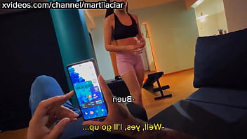 Pawg Mj Takes Some Bbc