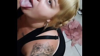 Desi Sehd
