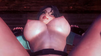 Club Confidential Porn Stars