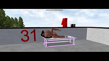 Desi Grandpa Sex