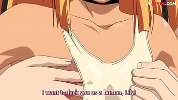 Xxx Hd Chudai