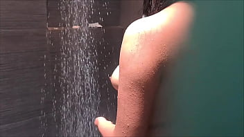 Teen Small Hd