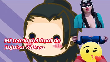 Chin Porni