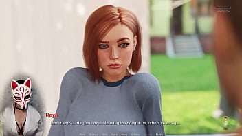 Yang Girl Fuckink By Small Boys