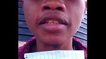 Xxx Photdounlod