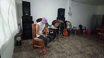Boy To Boy Porn Hab Sex