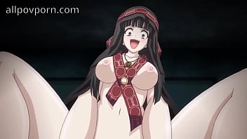 Asia Teen Fuck