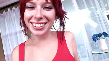 Young Wife Fuck Big Cock