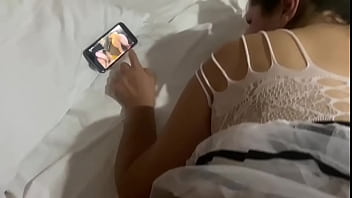 Poshto Sixcy Video