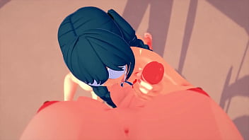 Ben 10 Naked Xxx Sex
