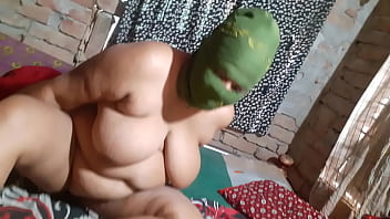Mature Foeced Anal