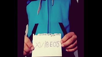 Xxnx A