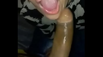 Wwwxxx Indean Com