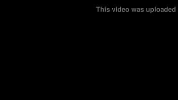 Www Rus Sex Kinolar Kom
