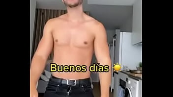 Clairesslaves 28