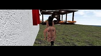 Kira Balinger Fucks 2018