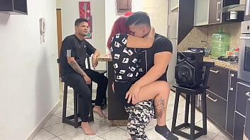 Videos Sex Yemen Thamar