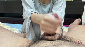 Payasa Jism