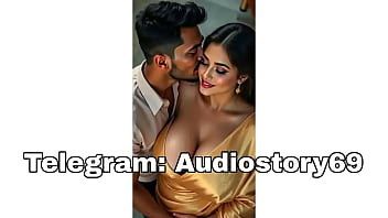 Xnxx Siel Pak
