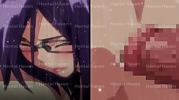 Indian Uncovered Full Hd Porn