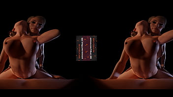 16 Bars Girl Sexxx Video