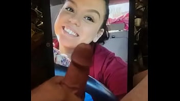 Daddy Sex 19