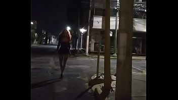 Porn Tube Kosova Albanian Porn