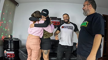 Wwf Xnxx