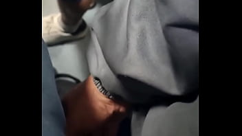 Bangbros First