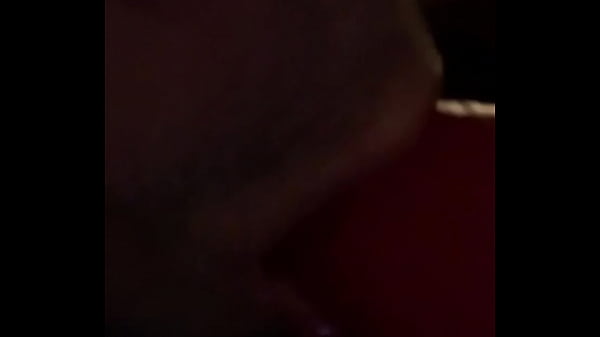 Sauna Dsm Bdsm