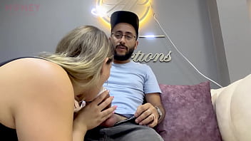 Xxxkatrina Kif