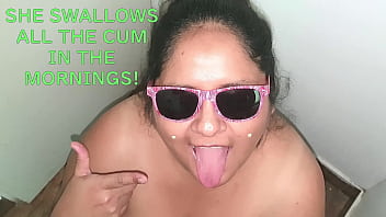 Massage With Hot Fucking