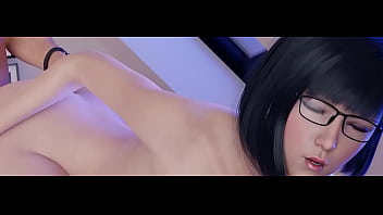 Desi Dogri Sex