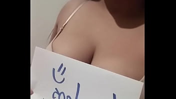 Kaori Momoi