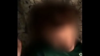 Moti Gand Wali Xxx Video