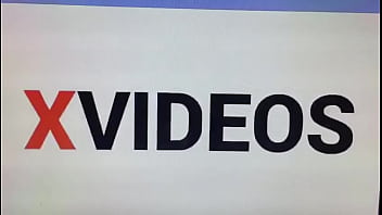 Before Video Xxx