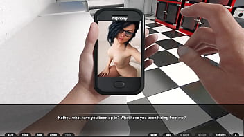 Momfuck So