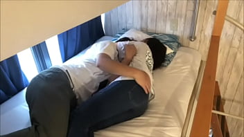 Uba Sex Bedio Hd