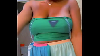 Brother Force Sex