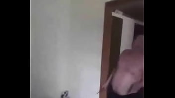 Steela Sex