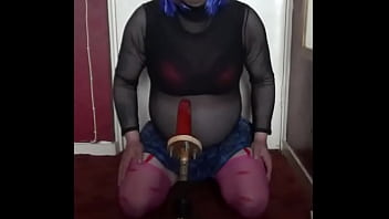 Lucel Xxx Video