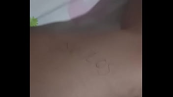 Shagun Sex
