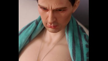 Hot Mom Sex Lasbin